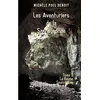 Image de Les Aventuriers de la Sauvageonne - Michèle Puel Benoit