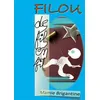 Image de Filou - Collection Ribambelles