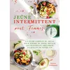 Image de Jeûne intermittent pour femmes - Susan Lombardi