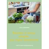 Image de Recettes et menus adaptés aux règles abondantes - Cédric Ménard