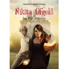 Image de Nikita Ofgold - Valentine Watrelot