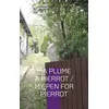 Image de Ma Plume à Pierrot / My Pen For Pierrot - Damien Dubois-Siobud