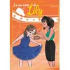 Image de La vie rêvée de Lily T4 - Georgina Tuna Sorin