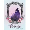 Image de Un prince à tout prix - Axelle Dufaut
