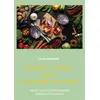 Image de Recettes et menus après un pontage coronarien. - Cédric Ménard