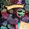 Image de Pochette - Cartes à gratter (pochoirs) - Anne Cresci
