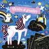 Image de Pochette Cartes à gratter - Licornes et chevaux - Clémentine Dérodit