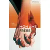 Image de Mon âme frère - Gaël Aymon
