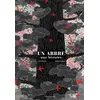 Image de Un arbre, une histoire - Cécile Benoist