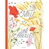 Image de Mille et une abeilles - Joanna Rzezak
