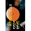 Image de A tire d'elle - 1973 - Pascal Ruter