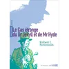 Image de Le Cas étrange du Dr Jekyll et de Mr Hyde - Robert Louis Stevenson