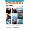 Image de Darling #automne - Charlotte Erlih