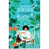 Image de Le petit Ziryâb - Farouk Mardam-Bey