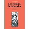 Image de Les Soldats de Salamine - José Pablo Garcia