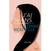 Image de J'ai 14 ans et ce n'est pas une bonne nouvelle - Jo Witek