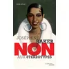 Image de Joséphine Baker : "Non aux stéréotypes" - Elsa Solal