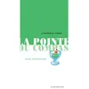 Image de La pointe du compas - Anne Rehbinder