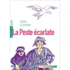 Image de La peste écarlate - Jack London
