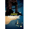 Image de Dernière Manche - Catherine Dabadie