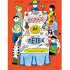 Image de Repas de fête - Michèle Mira Pons