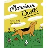 Image de Monsieur Crotte - Simon Bailly