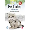 Image de Bestioles - Le Lynx - Alice Butaud