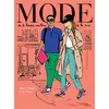 Image de Mode - De la haute couture à la rue - Virginie Aladjidi