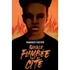 Image de Banale flambée dans ma cité - Mabrouck Rachedi