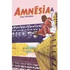 Image de Amnesia - Juan Echeverria