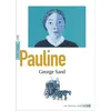 Image de Pauline - George Sand