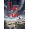 Image de De sable et d'eau - Pascal Ruter