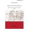 Image de Tableau d'Essaouira-Mogador - Guylaine Roujol Perez