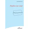 Image de Fenêtre sur cour - David Baudemont