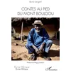 Image de Contes au pied du mont Boulgou - Maguy Barbon