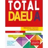 Image de Total DAEU A - Christian Battaglia