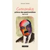 Image de Curnonsky prince des gastronomes - Jacques Lebeau