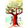 Image de L'arbre de Véra - Valérie Lavialle