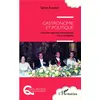 Image de Gastronomie et politique - Sylvie Ancelot
