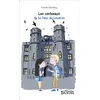 Image de Les corbeaux de la Tour de Londres - Carole Starling