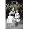 Image de Une saga familiale - Hélène Guillaume