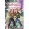 Image de Les aventures de Fanny Mandler - Frédéric Gobert