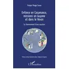 Image de Enfance en Casamance, missions en Guyane et dans le Vexin - Prosper Plongo Tendeng