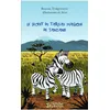 Image de Le secret du tableau magique de Tanzanie - Rozenn Torquebiau