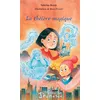 Image de La théière magique - Sabrina Bakir