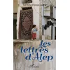Image de Les lettres d'Alep - Nabil Antaki