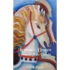 Image de Le Prince Dragos - Claudy Leonardi