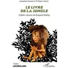 Image de Le livre de la jungle - Joséphine Sourdel