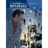Image de Les Mystères de la 3e République - Tome 03 - Philippe Richelle