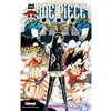 Image de One Piece - Édition originale - Tome 44 - Eiichiro Oda